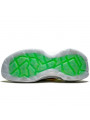Nike ZoomX Vista Grind Volt--0000000331-Limited Resell 
