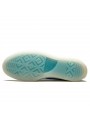 Converse Chuck Taylor All-Star 70s Hi Iridescent--163786C-Limited Resell 