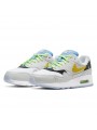 Air Max 1 Daisy--CW6031-100-Limited Resell 