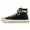 Converse Fear of God