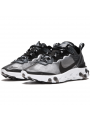 Nike React Element 87 Anthracite - 2