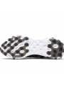 Nike React Element 87 Anthracite--AQ1090-001-Limited Resell 