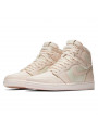 Air Jordan 1 Retro High Guava Ice--555088-801-Limited Resell 