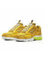 Air Zoom Spiridon Cage 2 Saffron Quartz--CW5376-300-Limited Resell 