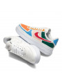 Air Force 1 LX Tear Away White--CJ1650-101-Limited Resell 