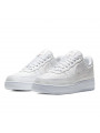 Air Force 1 LX Tear Away White--CJ1650-101-Limited Resell 