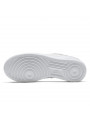 Air Force 1 LX Tear Away White--CJ1650-101-Limited Resell 
