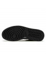 Air Jordan 1 Retro High Tokyo Bio Hack--0000000658-Limited Resell 