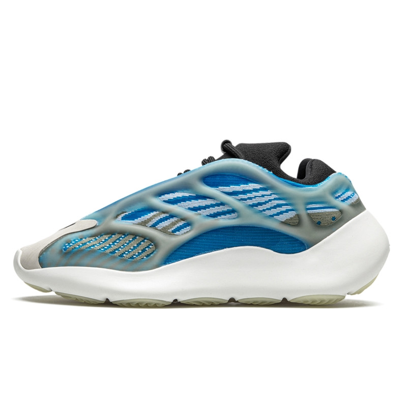 Yeezy 700 V3 Arzareth--G54850-Limited Resell 