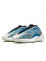 Yeezy 700 V3 Arzareth--G54850-Limited Resell 