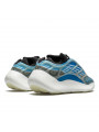 Yeezy 700 V3 Arzareth--G54850-Limited Resell 