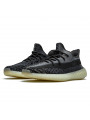 Yeezy Boost 350 V2 Carbon--FZ5000-Limited Resell 