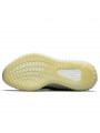 Yeezy Boost 350 V2 Carbon--FZ5000-Limited Resell 