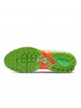 Air Max Plus Supreme Green--DA1472-300-Limited Resell 