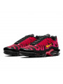 Air Max Plus Supreme Black--DA1472-600-Limited Resell 