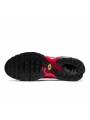 Air Max Plus Supreme Black--DA1472-600-Limited Resell 