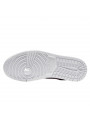 Air Jordan 1 Low Multi-Color--DB5455-100-Limited Resell 