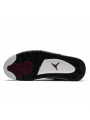 Air Jordan 4 Retro PSG Paris Saint-Germain--0000000698-Limited Resell 