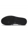 Air Jordan 1 Mid Sisterhood--CV0152-401-Limited Resell 