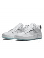 Nike Dunk Low Disrupt Photon Dust--CK6654-001-Limited Resell 