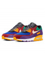 Air Max 90 Viotech OG--CD0917-600-Limited Resell 