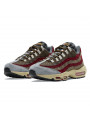 Air Max 95 Freddy Krueger--DC9215-200-Limited Resell 