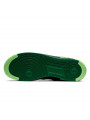 Air Force 1 React QS Naija--CW3918-001-Limited Resell 