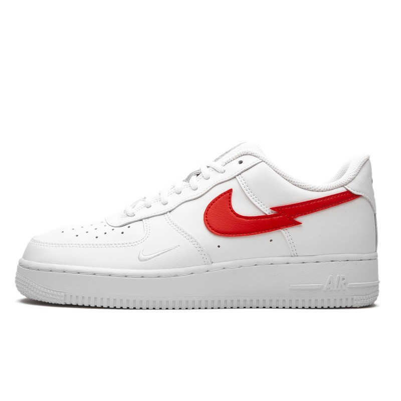 Air Force 1 Low Euro Tour 2020--0000000717-Limited Resell 