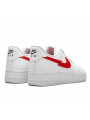 Air Force 1 Low Euro Tour 2020--0000000717-Limited Resell 