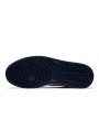Air Jordan 1 Low USA--0000000722-Limited Resell 