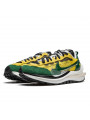 Nike Sacai Vaporwaffle Tour Yellow Stadium Green--CV1363-700-Limited Resell 
