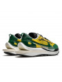 Nike Sacai Vaporwaffle Tour Yellow Stadium Green--CV1363-700-Limited Resell 