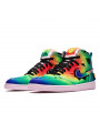 Air Jordan 1 Retro High J Balvin--DC3481-900-Limited Resell 