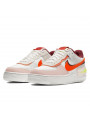 Air Force 1 Shadow Team Red Volt--0000000770-Limited Resell 