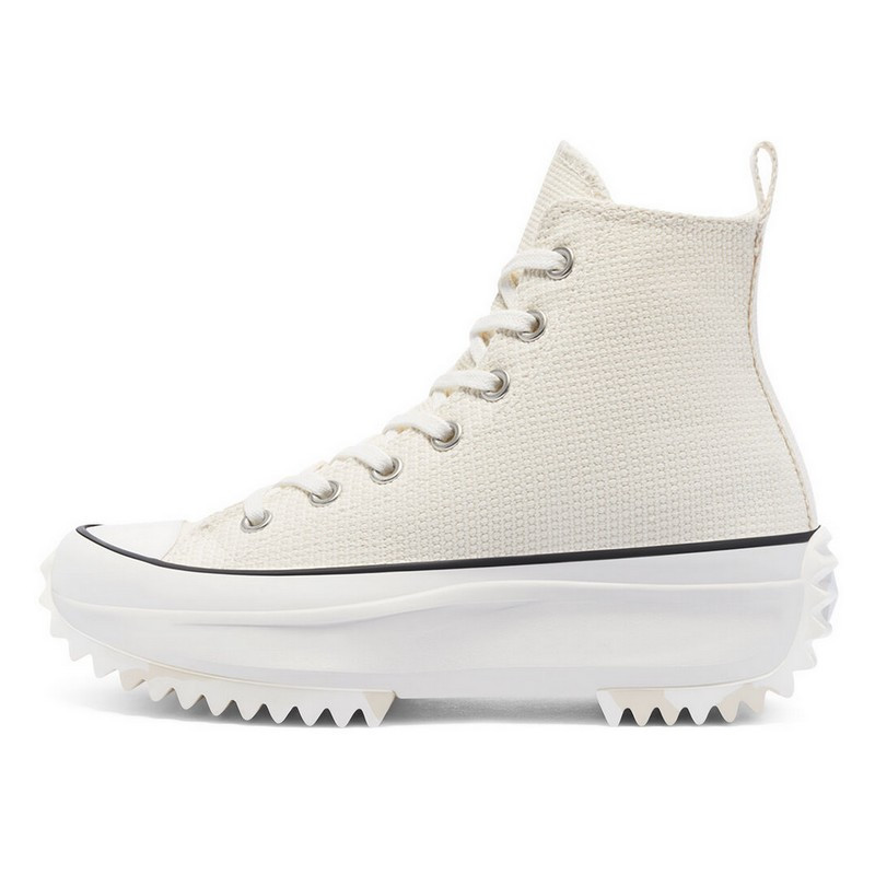 Converse Run Star Hike Tonal Marble montante--171089C-Limited Resell 