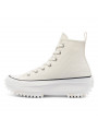 Converse Run Star Hike Tonal Marble montante--171089C-Limited Resell 
