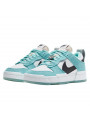 Nike Dunk Low Disrupt Copa--DD6619-400-Limited Resell 
