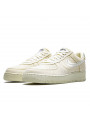 Air Force 1 Low Stussy Fossil--CZ9084-200-Limited Resell 