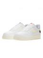 Air Force 1 Low Valentines Day 2021--DD7117-100-Limited Resell 