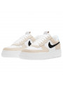 Air Force 1 Low Pixel Desert Sand--DH3861-001-Limited Resell 