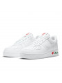 Air Force 1 Low Rose White--0000000808-Limited Resell 