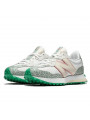 New Balance 327 Casablanca Holly Green--0000000812-Limited Resell 