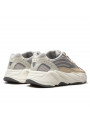 Yeezy Boost 700 V2 Cream--0000000823-Limited Resell 
