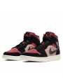 Air Jordan 1 Mid Canyon Rust--0000000824-Limited Resell 