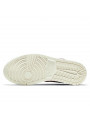 Air Jordan 1 Mid Canyon Rust--0000000824-Limited Resell 