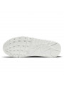 Air Max 90 Gold Chain Summit White--DC1161-100-Limited Resell 