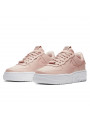 Air Force 1 Pixel Particle Beige--CK6649-200-Limited Resell 