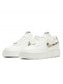 Air Force 1 Pixel Sail Snake--CV8481-101-Limited Resell 