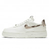 Air Force 1 Pixel