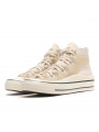Converse Chuck Taylor All-Star 70 Kim Jones Natural--171258C-Limited Resell 